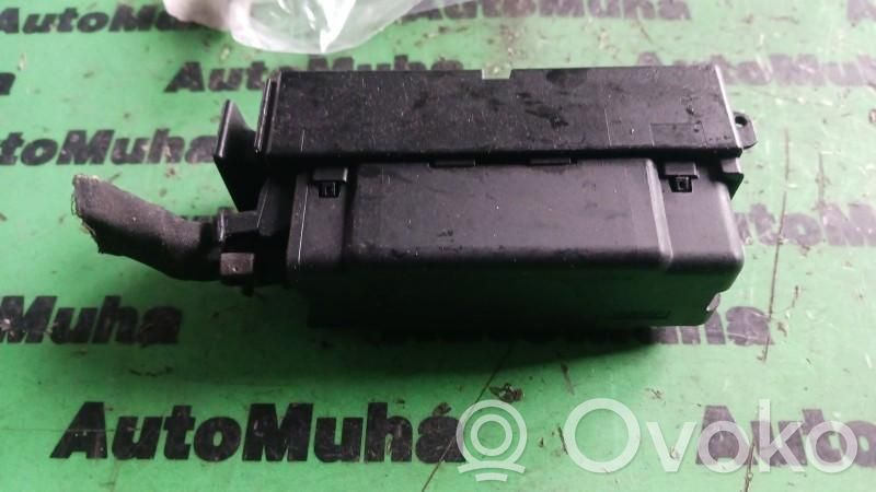 Cable de la bujía   1K0614517DE,1K0907379BJ