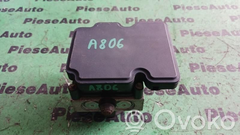 Bomba de ABS   0265242364,0265956123,2265106455,445400H030