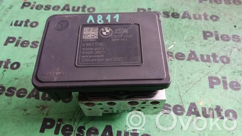 Pompa ABS   10022010844,1002201844,10062539271,10091865213,34516887509,6887510