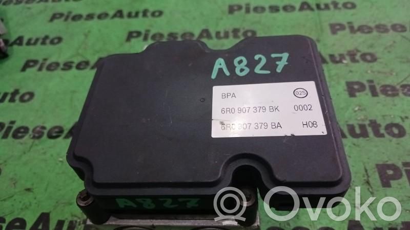 Audi A1 ABS Pump 