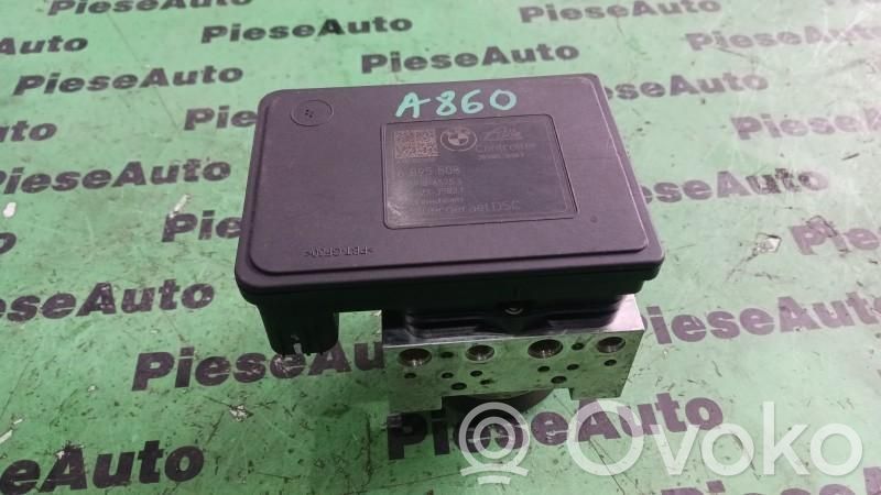 ABS Blokas   34516895507,6895508