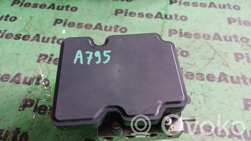 ABS Pump   0265295406,0265956707,2265106455,476606196R