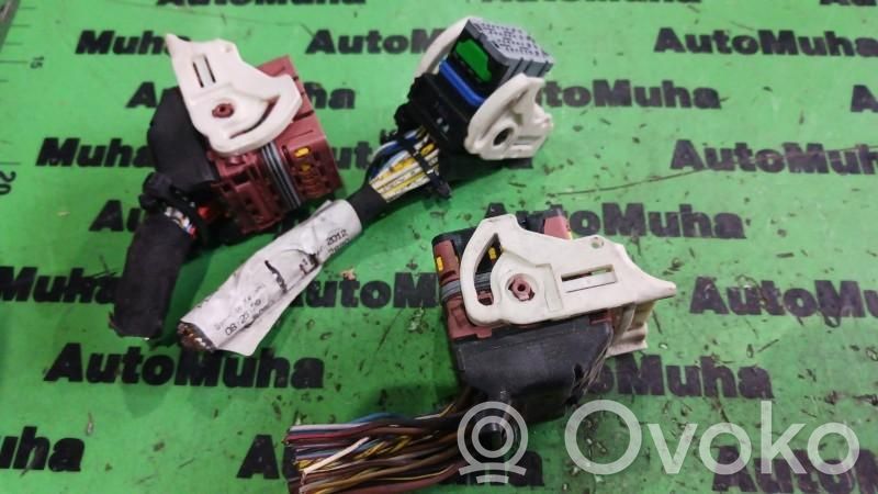 Mini One - Cooper Clubman R55 Plug wire 
