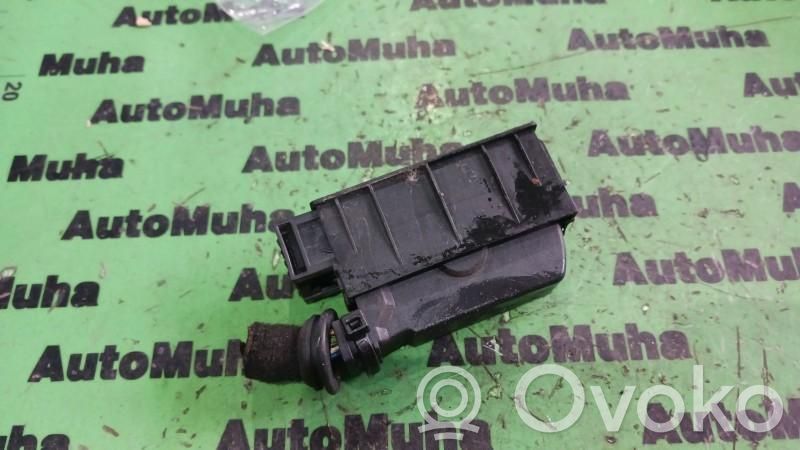 Opel Astra J Cable de la bujía 