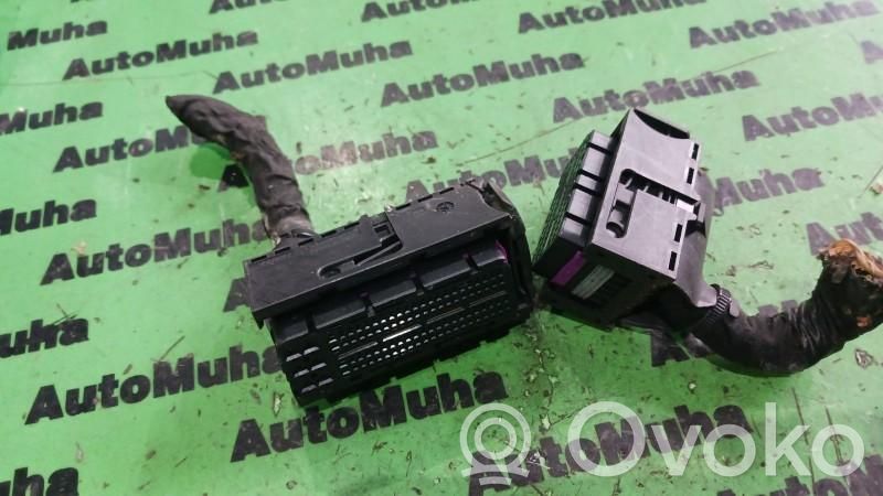 Audi A3 S3 8P Žvakės (-ių) laidas (-ai) 