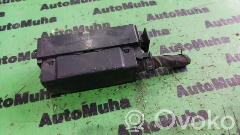 Volkswagen Golf VI Cable de la bujía 