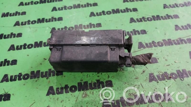 Volkswagen Golf VI Cable de la bujía 