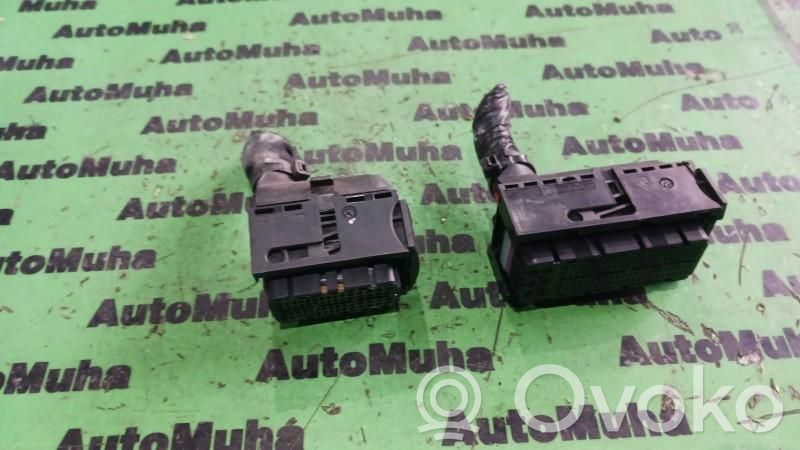 Plug wire   0281030091