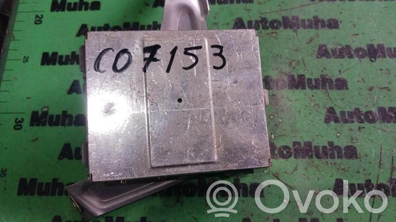 Volkswagen PASSAT B5.5 Modul confort 
