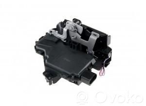 Loading door lock   2313073,3B1837015A,3B1837015L,3B1837015Q,3BD837015A,3D2837015K,5Z1837015F,5Z1837015R,6X1837015Q