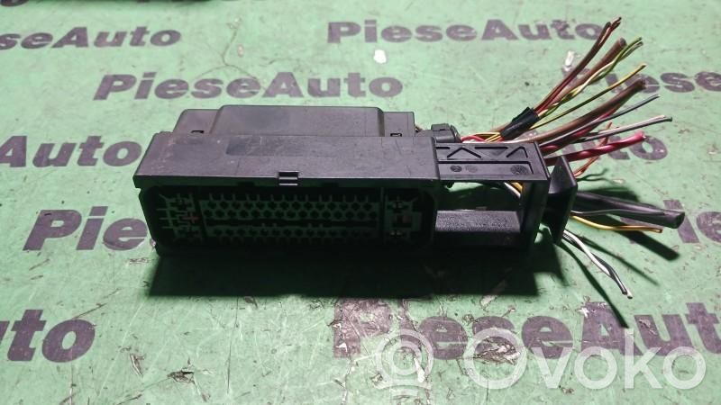 Audi A3 S3 8P Plug wire 