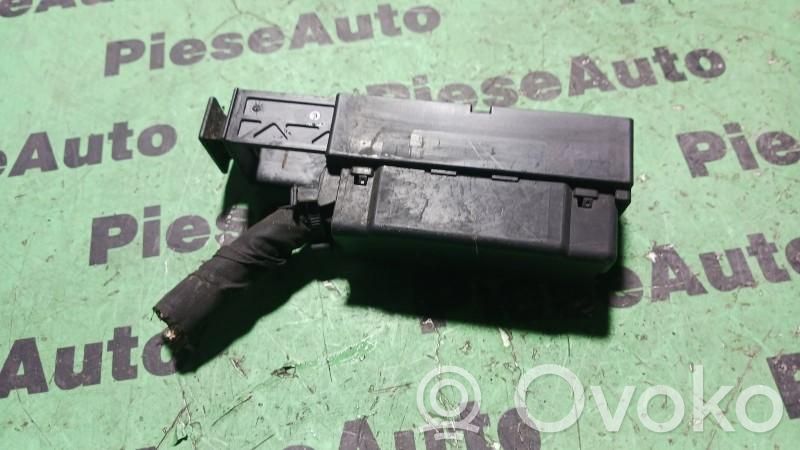 Audi A3 S3 8P Plug wire 