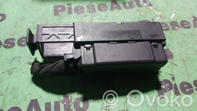 Plug wire   1K0614517AE,1K0907379AC