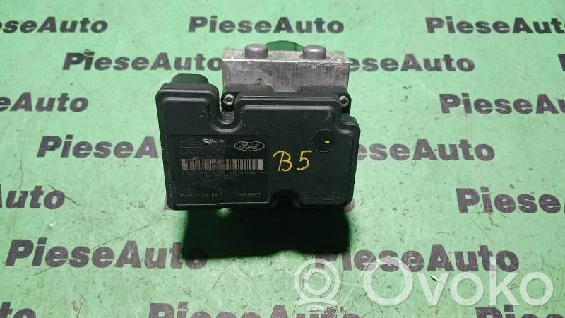 Ford Focus ABS bloks 