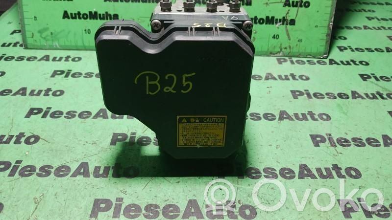ABS Pump   1338007810,4454030100,8954130260