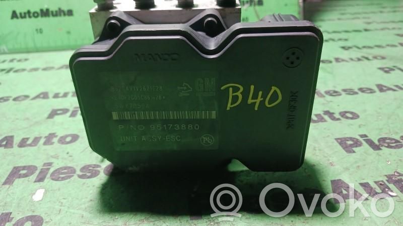 ABS Blokas   35173880,688250455,95173880