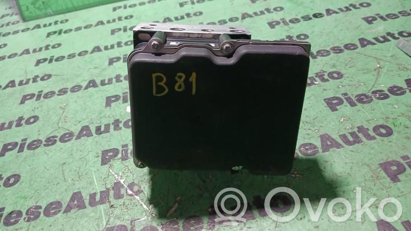 ABS-pumppu   0265251089,0265951370,AX232C405AC