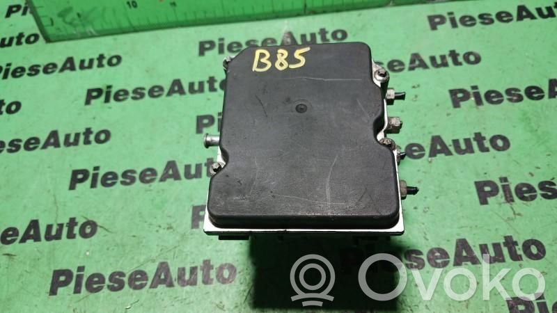 Jaguar X-Type ABS bloks 