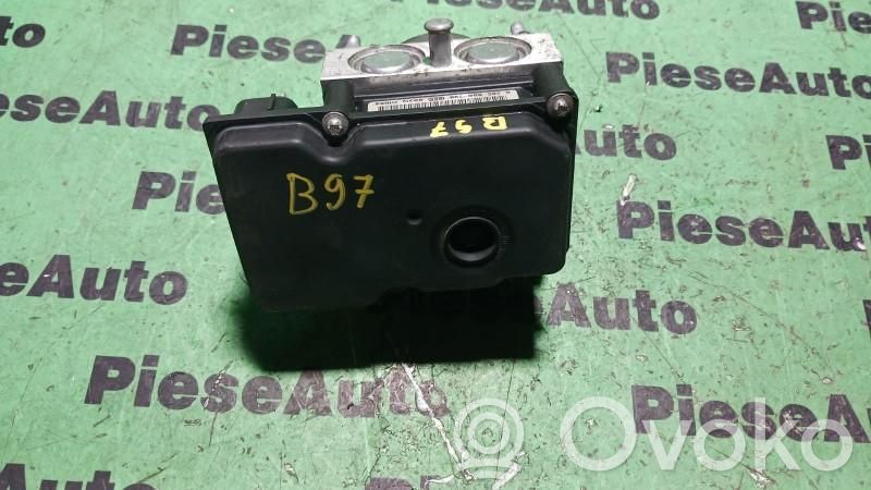 Opel Corsa D ABS bloks 