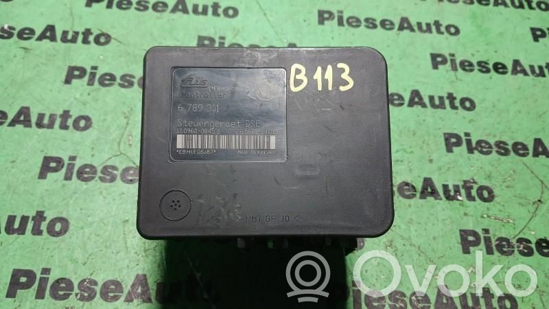 ABS bloks   34516789301,6789300,6789301