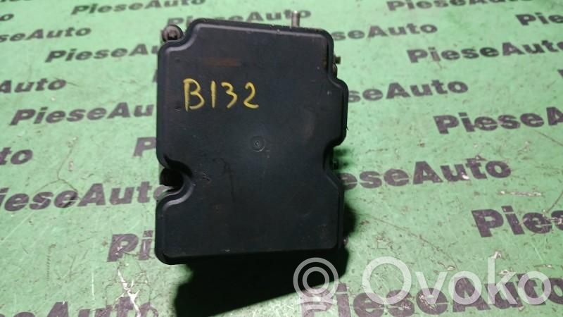 ABS bloks   0265243365,0265956035,2265106455,476608644R