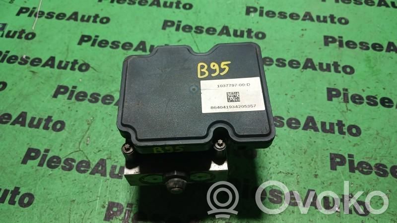 ABS Pump   0265255653,0265956391,103779700C,2265106527