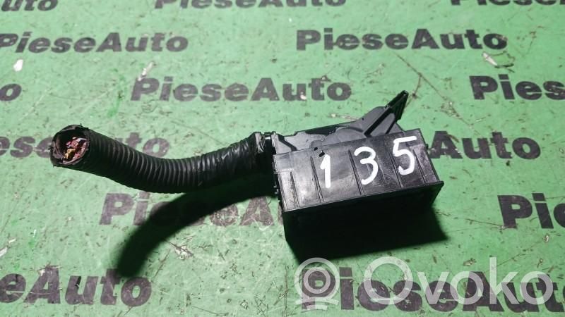 Hyundai i40 Cable de la bujía 