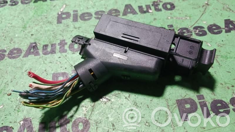 Alfa Romeo 159 Plug wire 
