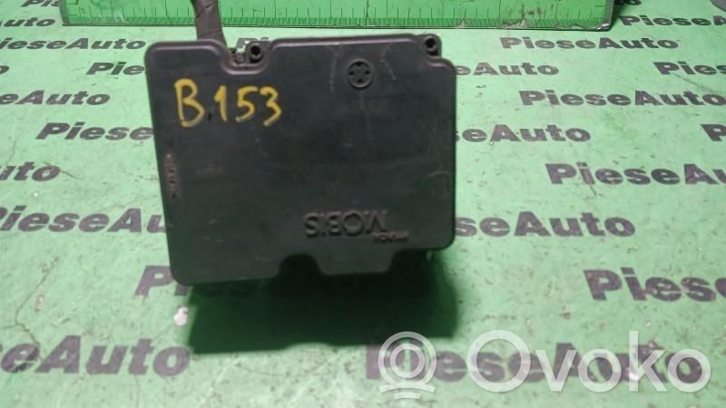 Hyundai i20 (PB PBT) Pompa ABS 