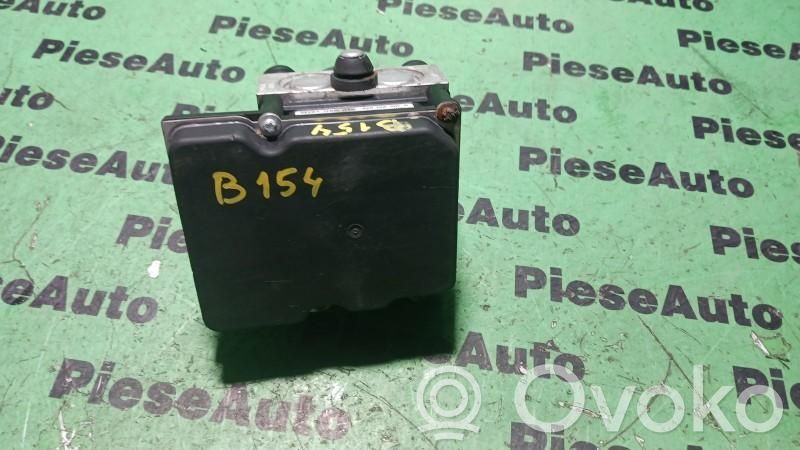 ABS bloks   0265252233,0265951958,51913829