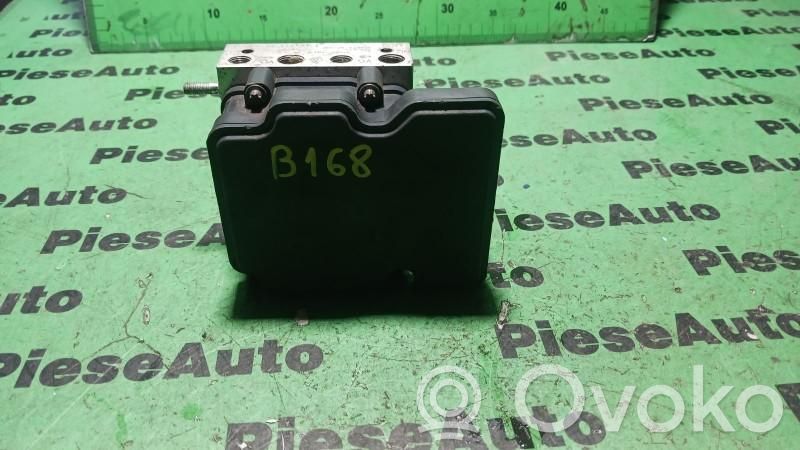 Renault Clio III ABS bloks 