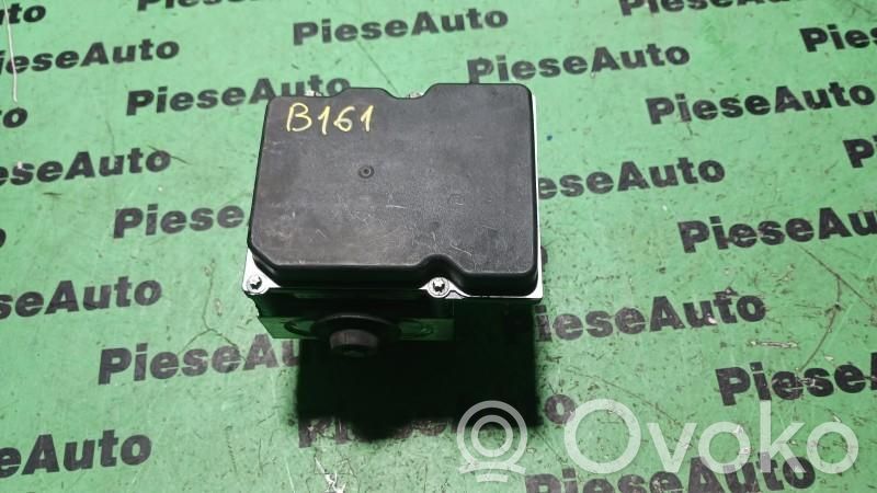 Fiat 500 ABS bloks 