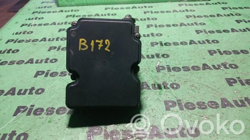 ABS Pump   0265242031,0265956012,2265106455,476601H20A