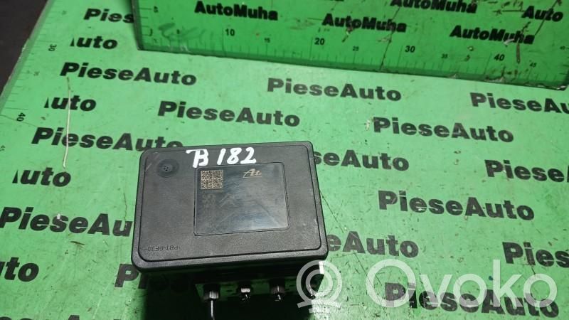Peugeot 2008 I ABS Blokas 
