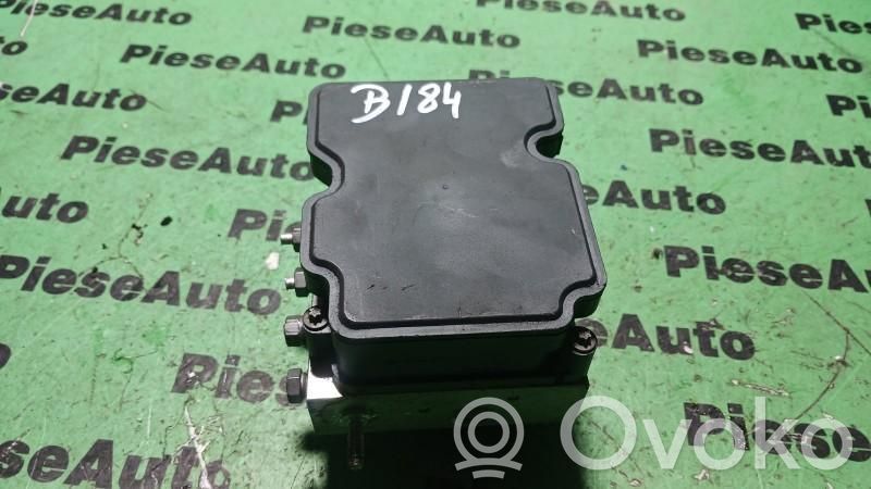 Bomba de ABS   0265256710,0265956560,2265106516