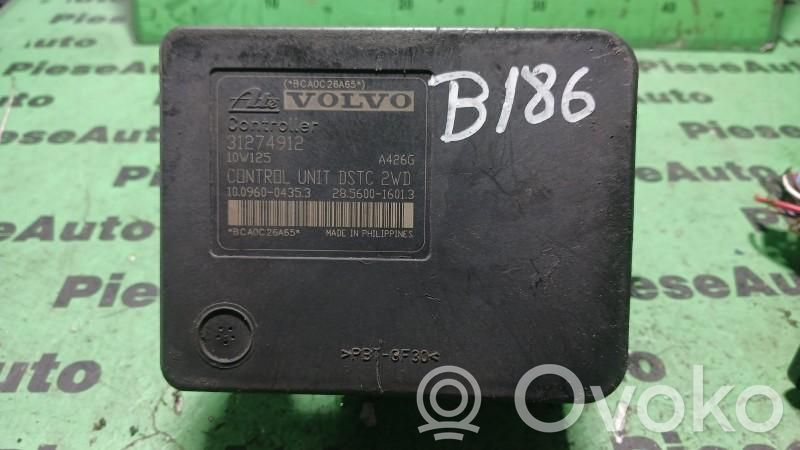 ABS Blokas   31274911,31274912,8N512C405AB