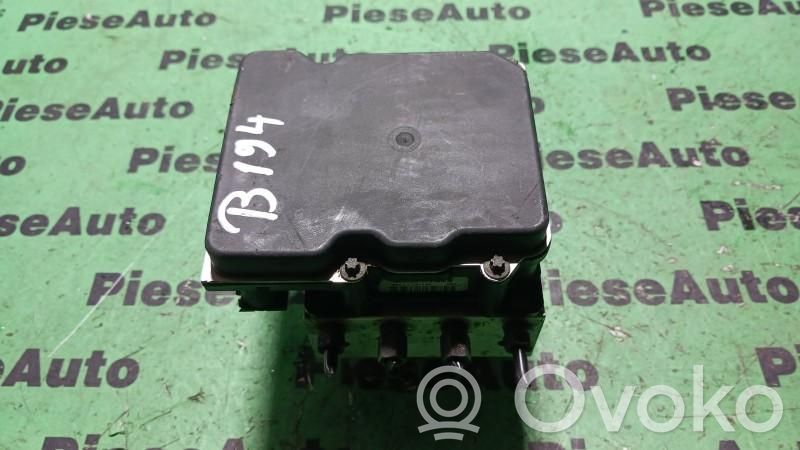 Bomba de ABS   0265235312,0265950680