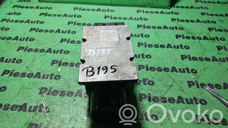 Alfa Romeo 159 ABS Pump 