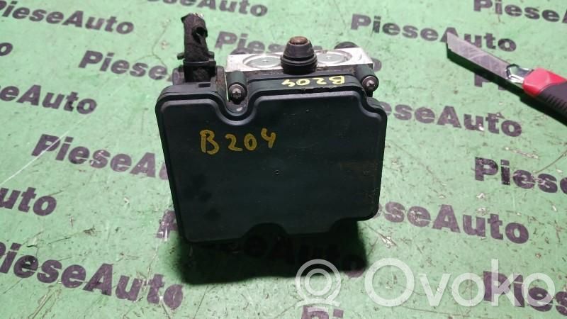 ABS Blokas   0265255662,0265956292,2265106516