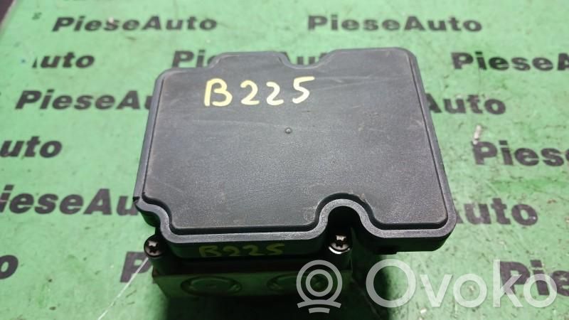 Dacia Duster ABS bloks 