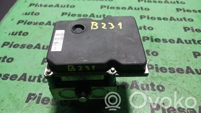 ABS-pumppu   0265230737,0265951245,9677031780