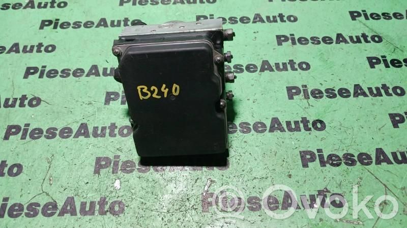 ABS bloks   0265251816,0265951710,51879980