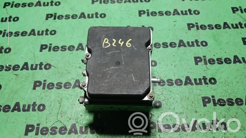 Jaguar X-Type ABS bloks 