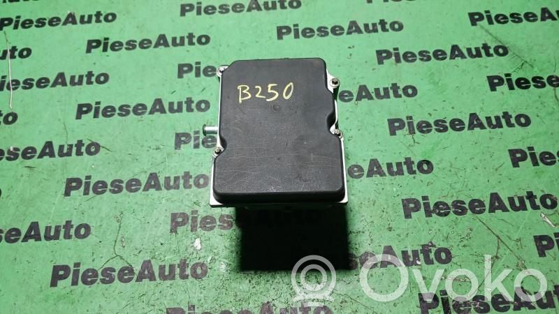 Fiat 500 ABS Pump 