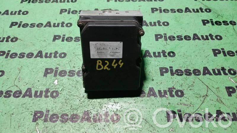 Pompă ABS   0265236020,0265950666,34516768550,6768550