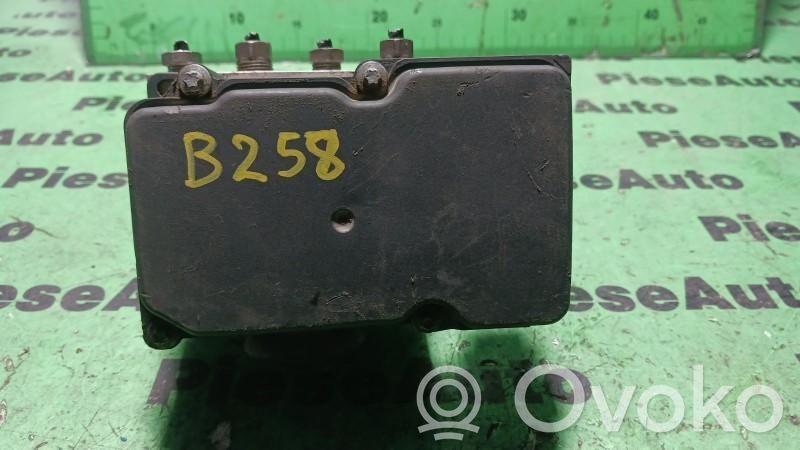 ABS Pump   0265232846,0265801089,51884549