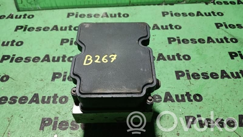 Opel Corsa E ABS bloks 