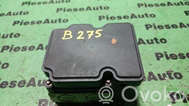 Nissan Micra Bomba de ABS 