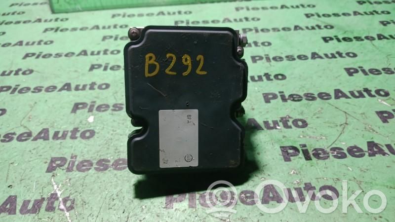 Seat Ibiza V (KJ) Pompă ABS 