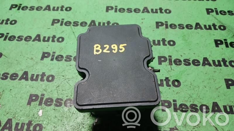 Dacia Sandero II ABS bloks 